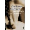 La muerte lenta de Luciana B. (Guillermo Martínez)(Brožovaná)