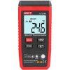 Teplomer bezkontaktný UNI-T UT306A