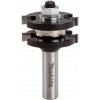 MAKITA FRÉZKA DRÁŽKOVACIA BIT 38 (D-12027)