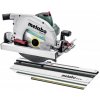 Metabo SET KS 85 FS 691197000