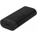 Huawei CP07 6700 mAh Black