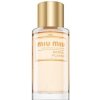 Miu Miu Serial Player toaletná voda pre ženy 50 ml