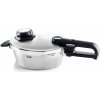 Fissler Tlaková panvica Vitavit Premium 18 cm 1,8 l