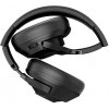 Lorgar Noah 702, herny headset 3v1 - BT 5.3 + WiFi + 3.5mm jack , skladací dizajn, 1000 mAh vysokokapacitný akumulátor LRG-GHS702