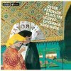 Oscar Peterson - Oscar Peterson Plays The George Gershwin Song Book (180 g) (LP)