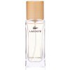 LACOSTE Pour Femme EdP 30 ml
