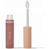 Paese Cotton Delight Lip Gloss lesk na pery 03 7,5 ml