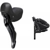 Shimano GRX ST-RX400