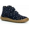 Froddo G3110263-13 Stars celoročné členkové barefoot topánky 27 EUR