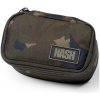 NASH - Puzdro Subterfuge Hi Protect Lead & Leader Pouch
