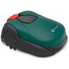 Robomow RK2000