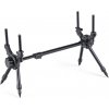 Mivardi Stojan Rodpod Professional Compact