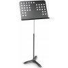 Gravity MS CAB CL 01