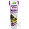 Bione Cosmetics bylinný balzam s kostihojom lekárskym a gaštanom konským 300 ml
