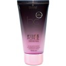 Schwarzkopf BC Bonacure Fibre Force Fortifying Sealer 150 ml