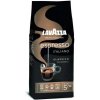 Zrnková káva Arabica Lavazza Caffe Espresso Italiano Classico 250 g
