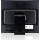 LG 19MB15T