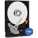 Pevný disk interný WD Blue 1TB, WD10EZRZ