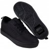 Heelys Pro 20 Triple