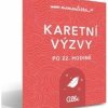 Kartové výzvy po 22. hodine 8590228105875