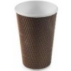 SAHM Papierový kelímok PREMIUM XL 510ml priemer 90mm 100021182