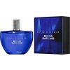 Kylie Minogue Dámský parfém Disco Darling EDP 75ml
