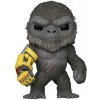 POP! Movies: Kong (Godzilla x Kong The New Empire) 15 cm