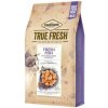 Carnilove Cat True Fresh Fish 340g