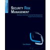 Security Risk Management (Evan Wheeler)(Brožovaná)