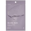 Mizon Joyful Time Mask Jeju Fig Fík 5 x 23g