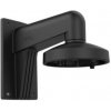 Hikvision DS-1273ZJ-140(BLACK) Wall mount (DS-1273ZJ-140(BLACK))