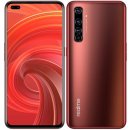 Realme X50 PRO 5G 12GB/256GB Single SIM