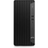 HP Elite SFF 805 G9/Ryzen 3 8300G/8 GB/512 GB/Win 11 Pro/3y