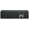 Logitech MX Keys S for Mac Wireless Keyboard 920-011637
