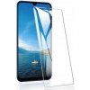 Tvrdené sklo na obrazovku pre Motorola Moto G8