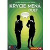 Mindok Krycie mená: Duet