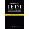 Star Wars Jedi: Battle Scars