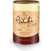 Dr. Jacob’s ReiChi Cafe 400 g