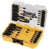 DeWalt DT70730T sada bitov FLEXTORQ 25-dielna