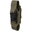 Direct Action na Flashbang zábleskový granát MK II Cordura Ranger Green