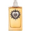 Dolce&Gabbana Devotion parfumovaná voda pánska 100 ml tester