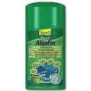 Tetra Pond AlgoFin 500ml (A1-735484)