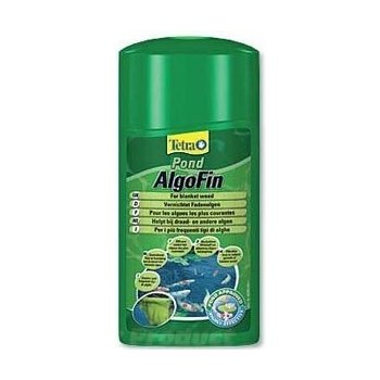 Tetra Pond AlgoFin 500ml (A1-735484)