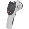 Voltcraft IR-SCAN-350RH...