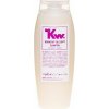 Šampón KW olejový norkový 250 ml