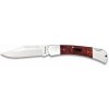Albainox 10423 Commando