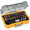 DeWALT DT7969