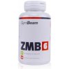 GymBeam ZMB6 120 kapsúl