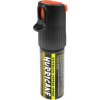 ESP Pepřový sprej HURRICANE 15 ml