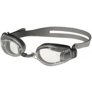 Plavecké okuliare ARENA Zoom X-Fit Silver Strieborná UNI od 11,4 € - Heureka .sk